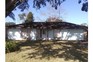 2833 CAMPBELL ROAD, LAKELAND, FL 33810 Sold 03/28/24