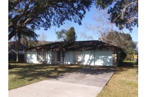 2833 CAMPBELL ROAD, LAKELAND, FL 33810 Sold 03/28/24