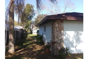 2833 CAMPBELL ROAD, LAKELAND, FL 33810 Sold 03/28/24