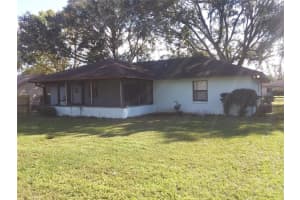2833 CAMPBELL ROAD, LAKELAND, FL 33810 Sold 03/28/24