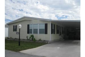 258 RAMSGATE WAY, HAINES CITY, FL 33844 Sold 05/20/24