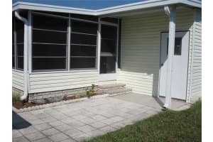 258 RAMSGATE WAY, HAINES CITY, FL 33844 Sold 05/20/24