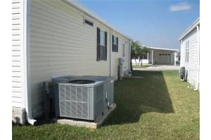 258 RAMSGATE WAY, HAINES CITY, FL 33844 Sold 05/20/24