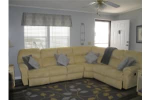 258 RAMSGATE WAY, HAINES CITY, FL 33844 Sold 05/20/24