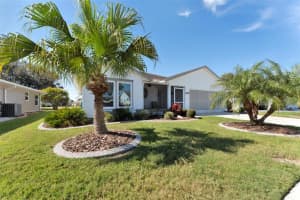 3526 INNISBROOK DRIVE, LAKELAND, FL 33810 Sold 05/08/24