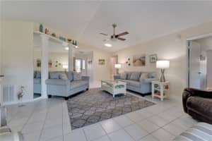 3526 INNISBROOK DRIVE, LAKELAND, FL 33810 Sold 05/08/24
