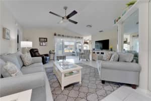 3526 INNISBROOK DRIVE, LAKELAND, FL 33810 Sold 05/08/24