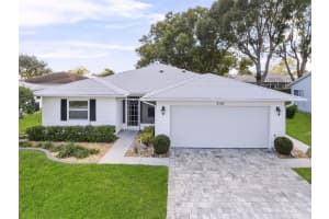 2124 GRAND CYPRESS DRIVE, LAKELAND, FL 33810 Sold 03/28/24