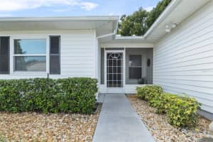 2124 GRAND CYPRESS DRIVE, LAKELAND, FL 33810 Sold 03/28/24