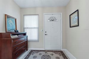2124 GRAND CYPRESS DRIVE, LAKELAND, FL 33810 Sold 03/28/24