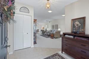 2124 GRAND CYPRESS DRIVE, LAKELAND, FL 33810 Sold 03/28/24