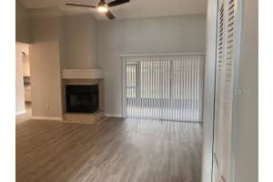 6203 VINTNER LANE, LAKELAND, FL 33809 Sold 06/28/24
