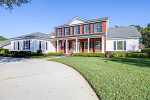 23 SKIDMORE ROAD, WINTER HAVEN, FL 33884 Sold 04/15/24