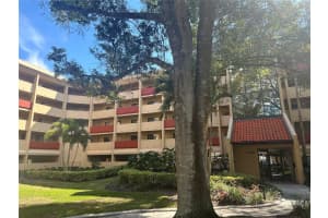 3062 EASTLAND BOULEVARD, CLEARWATER, FL 33761 Sold 03/27/24