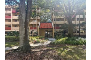 3062 EASTLAND BOULEVARD, CLEARWATER, FL 33761 Sold 03/27/24