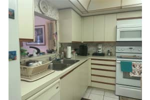 3062 EASTLAND BOULEVARD, CLEARWATER, FL 33761 Sold 03/27/24