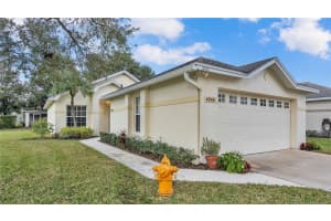 4348 PEBBLE POINTE DRIVE, LAKELAND, FL 33813 Sold 03/29/24