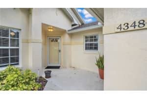 4348 PEBBLE POINTE DRIVE, LAKELAND, FL 33813 Sold 03/29/24