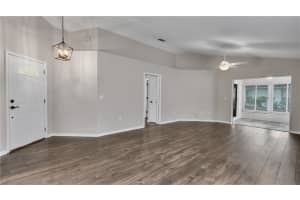 4348 PEBBLE POINTE DRIVE, LAKELAND, FL 33813 Sold 03/29/24