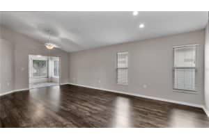 4348 PEBBLE POINTE DRIVE, LAKELAND, FL 33813 Sold 03/29/24
