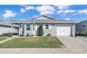 2227 HARBOR TOWN LANE, LAKELAND, FL 33810 Sold 03/29/24