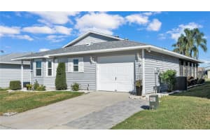 2227 HARBOR TOWN LANE, LAKELAND, FL 33810 Sold 03/29/24