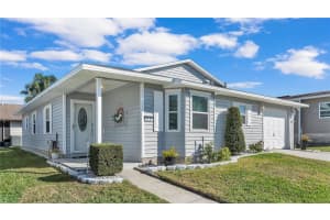 2227 HARBOR TOWN LANE, LAKELAND, FL 33810 Sold 03/29/24