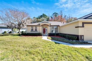 3144 BELLFLOWER WAY, LAKELAND, FL 33811 Sold 04/15/24