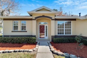 3144 BELLFLOWER WAY, LAKELAND, FL 33811 Sold 04/15/24