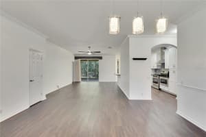3144 BELLFLOWER WAY, LAKELAND, FL 33811 Sold 04/15/24