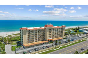 2815 ATLANTIC AVENUE, COCOA BEACH, FL 32931 Sold 09/27/24
