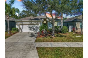 3782 MADBURY CIRCLE, LAKELAND, FL 33810 Sold 04/25/24