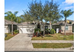 3782 MADBURY CIRCLE, LAKELAND, FL 33810 Sold 04/25/24