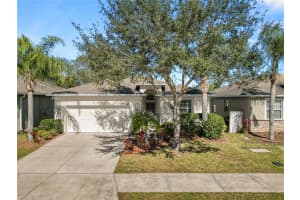 3782 MADBURY CIRCLE, LAKELAND, FL 33810 Sold 04/25/24