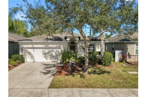 3782 MADBURY CIRCLE, LAKELAND, FL 33810 Sold 04/25/24