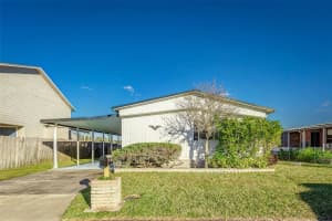 1110 COUNTRY CLUB LANE, LAKELAND, FL 33801 Sold 04/26/24