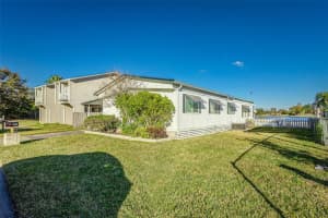 1110 COUNTRY CLUB LANE, LAKELAND, FL 33801 Sold 04/26/24