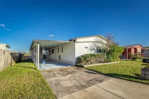 1110 COUNTRY CLUB LANE, LAKELAND, FL 33801 Sold 04/26/24