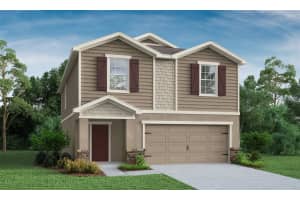 5647 MADDIE DRIVE, HAINES CITY, FL 33844 Sold 12/31/24