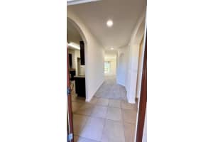3322 TAWNY GROVE PLACE, LAKELAND, FL 33811 Sold 04/05/24