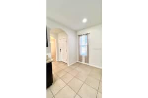 3322 TAWNY GROVE PLACE, LAKELAND, FL 33811 Sold 04/05/24
