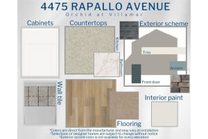 4475 RAPALLO AVENUE, WINTER HAVEN, FL 33884 Sold 10/14/24