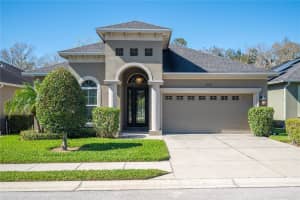 6059 STONEY CREEK PLACE, LAKELAND, FL 33811 Sold 03/11/24