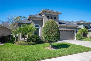 6059 STONEY CREEK PLACE, LAKELAND, FL 33811 Sold 03/11/24