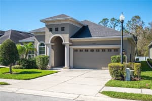 6059 STONEY CREEK PLACE, LAKELAND, FL 33811 Sold 03/11/24