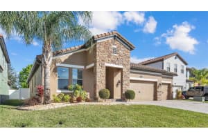 2260 BELLA LUNA CIRCLE, LAKELAND, FL 33810 Sold 04/18/24