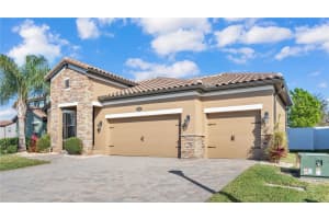 2260 BELLA LUNA CIRCLE, LAKELAND, FL 33810 Sold 04/18/24