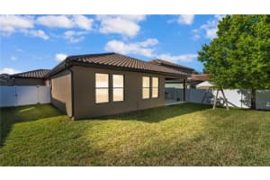 2260 BELLA LUNA CIRCLE, LAKELAND, FL 33810 Sold 04/18/24