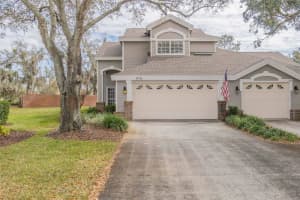 1102 WATERFALL LANE DRIVE, LAKELAND, FL 33803 Sold 08/09/24