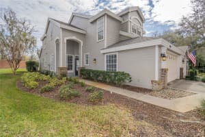 1102 WATERFALL LANE DRIVE, LAKELAND, FL 33803 Sold 08/09/24